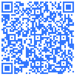 qr_en
