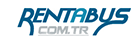 Chauffeur Drive Bus Rental Service at Istanbul